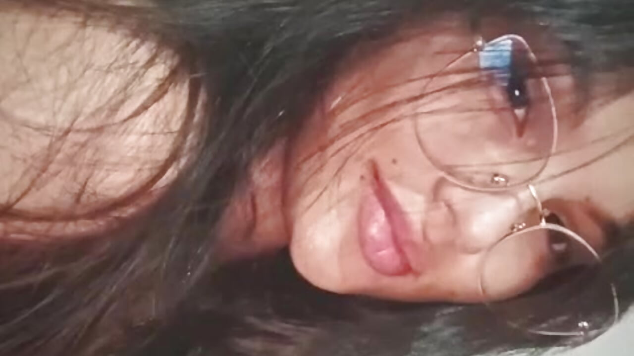 ✨ Come and discover my world ❤️ – video modela na kameri Daliluu