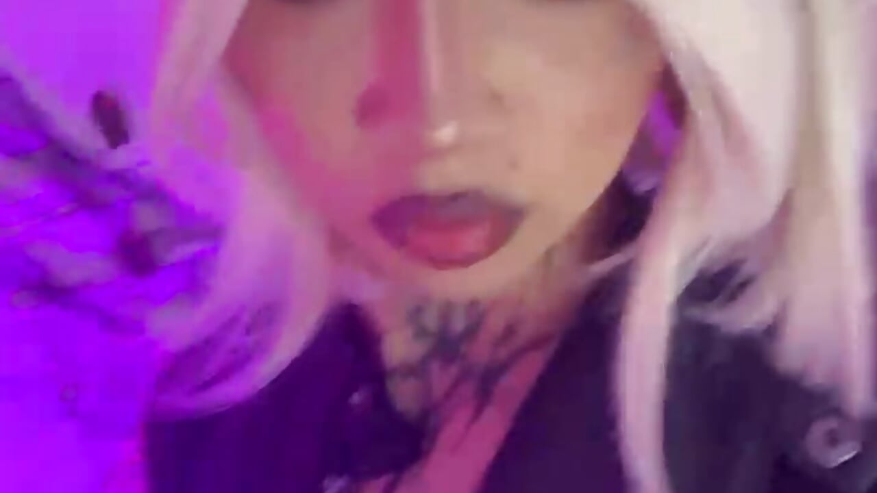 tiffany - סרטון של MadieAsh
