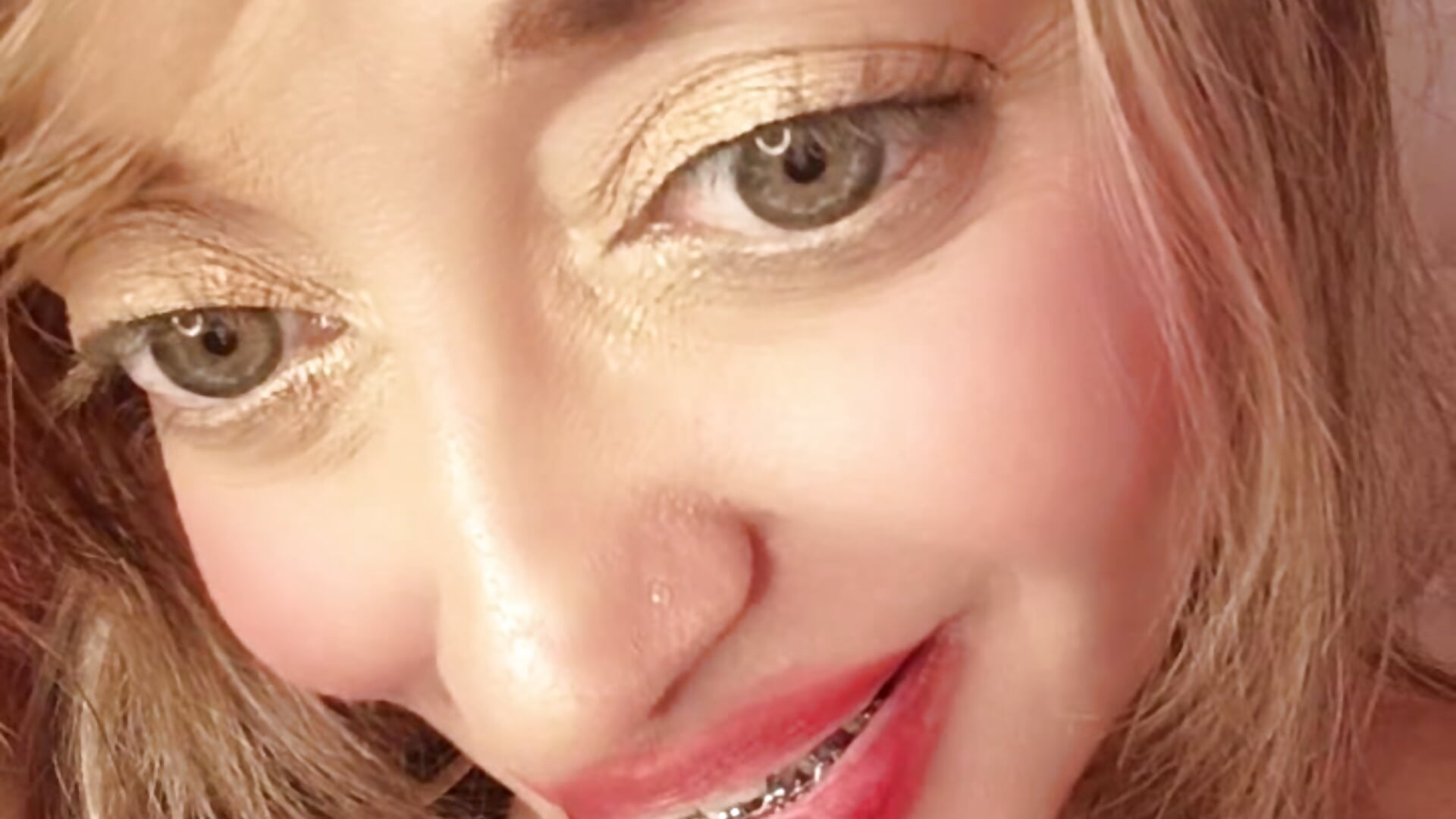 Beautiful Girls - laemma81 adlı kamera modelinin videosu