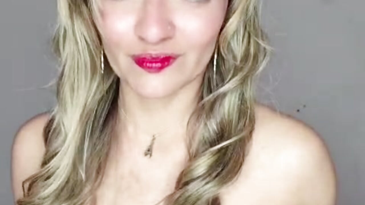 She was born this September - video van laemma81 cam-model