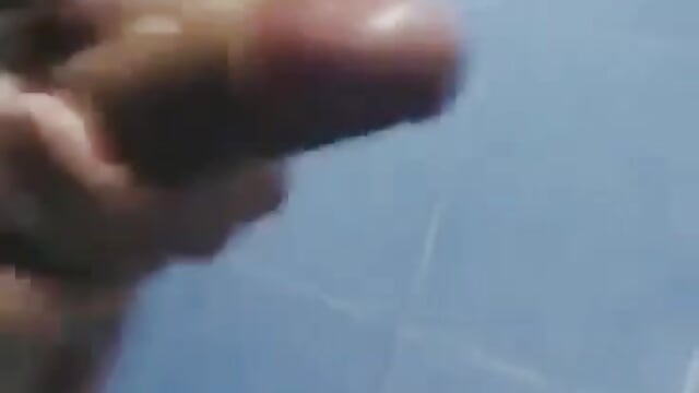 Sombr1359 – Aktuellstes Video des Cam-Models 6674