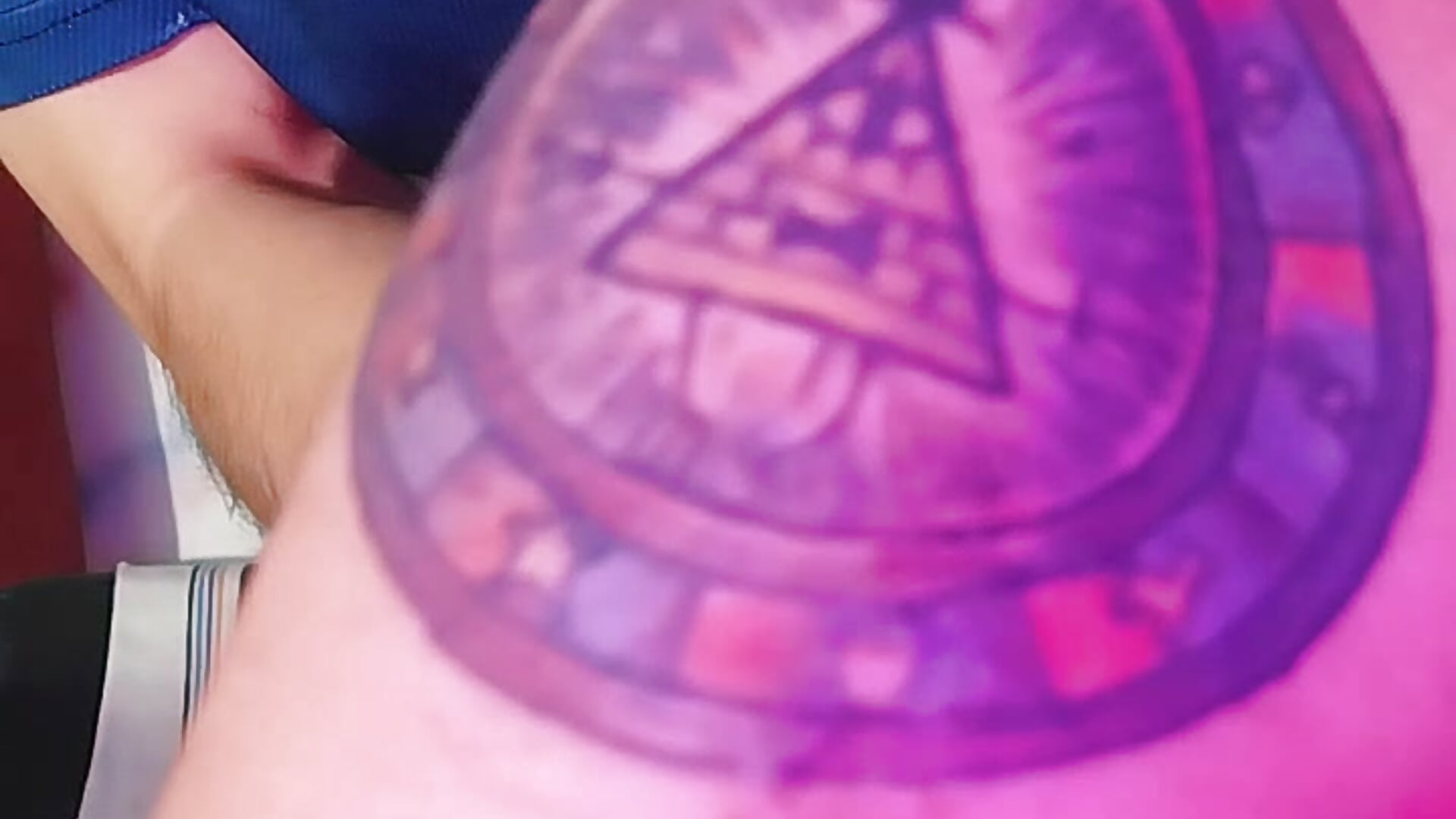 Mis tattos los amo son recuerdos de mi vida loca