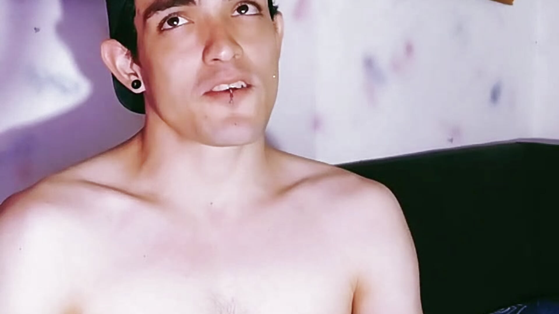 Suscríbete y escribeme amor mío