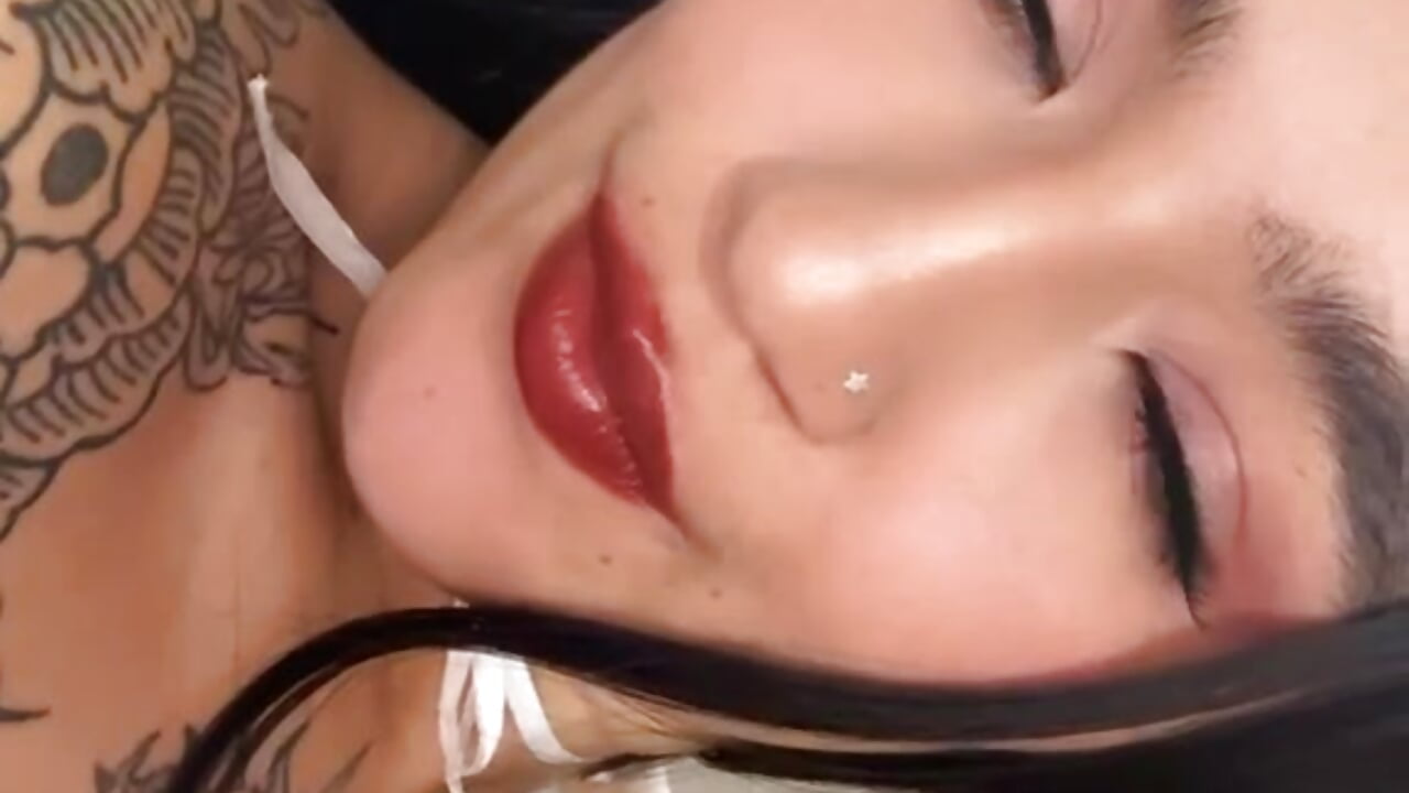 mmm - video by Neytiri_Ss cam model