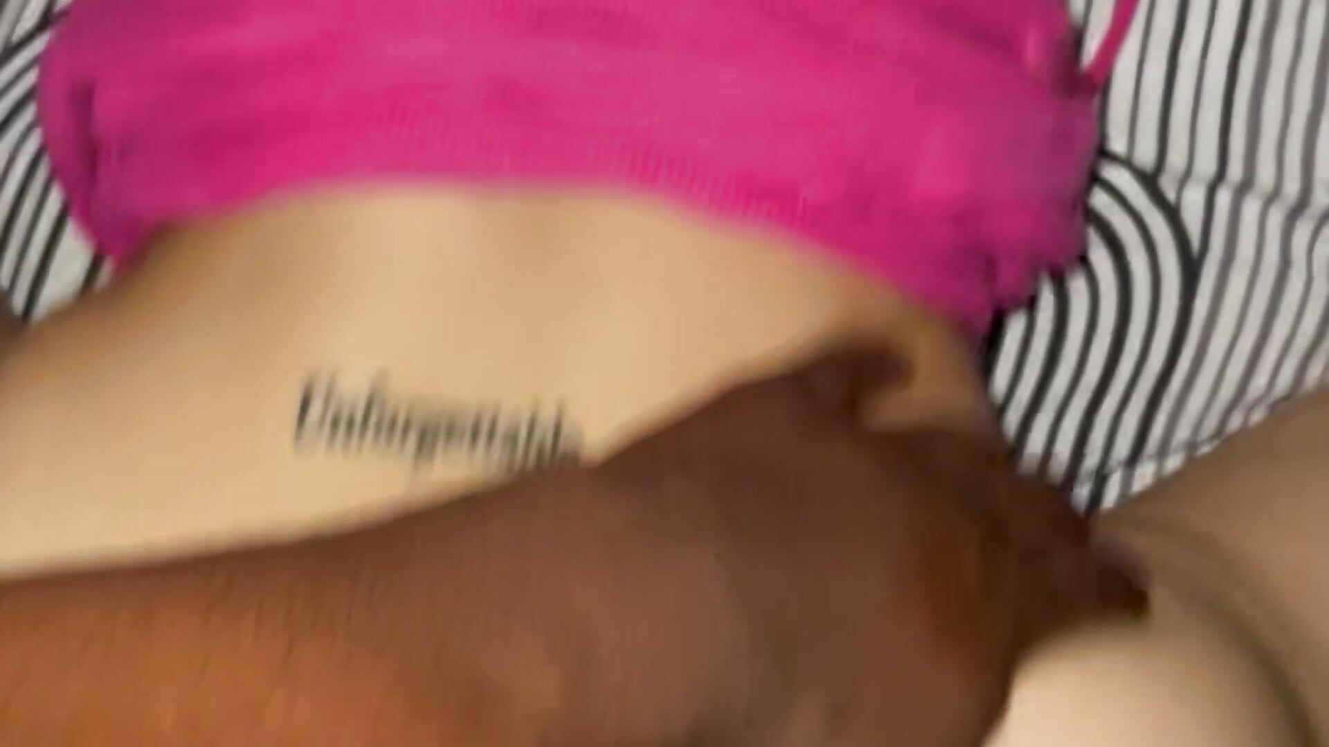 HARDCORE BBC BACKSHOTS, BLOWJOB & DEEPTHROAT