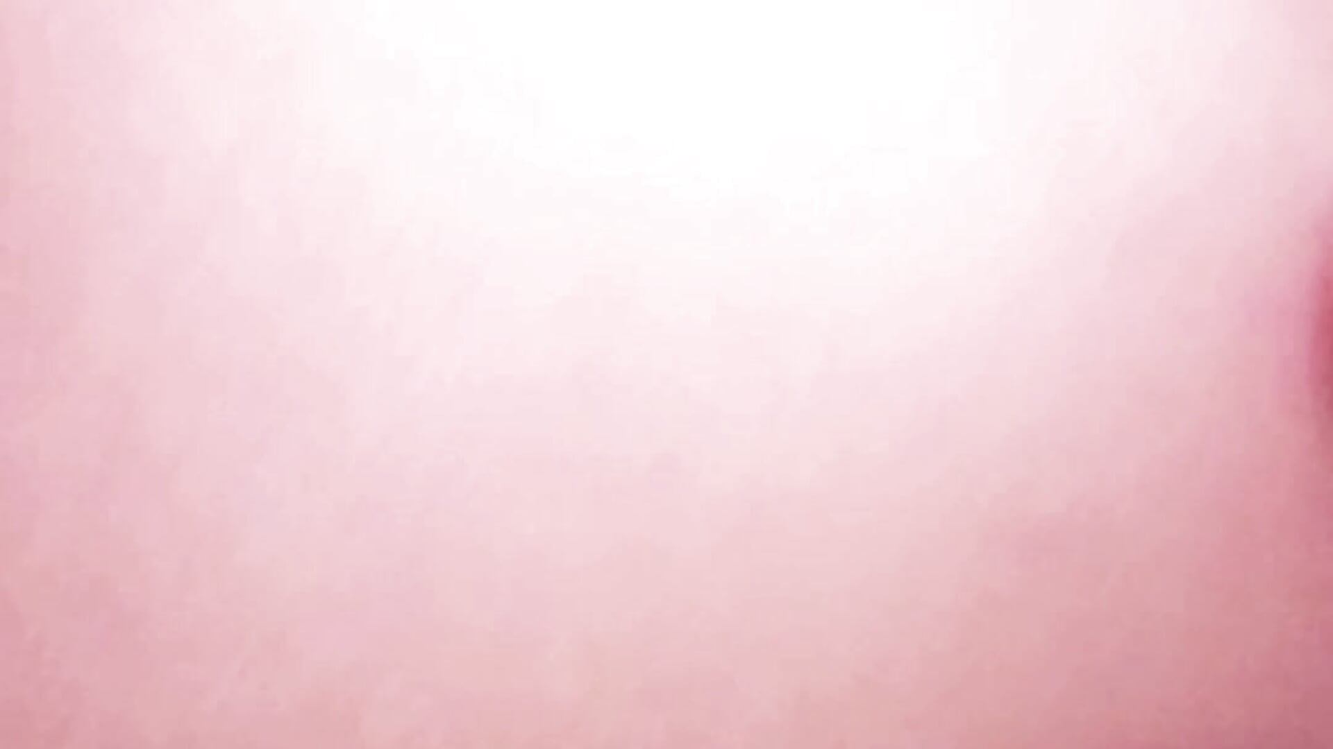BeBeautyWClitt - video by Inusualmami cam model