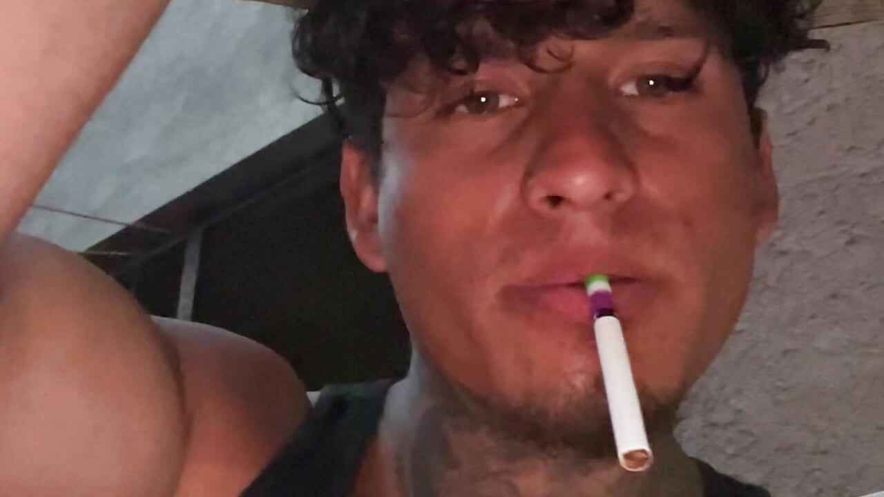 profile-intro-video-1781429131 - video van flaco15cms cam-model