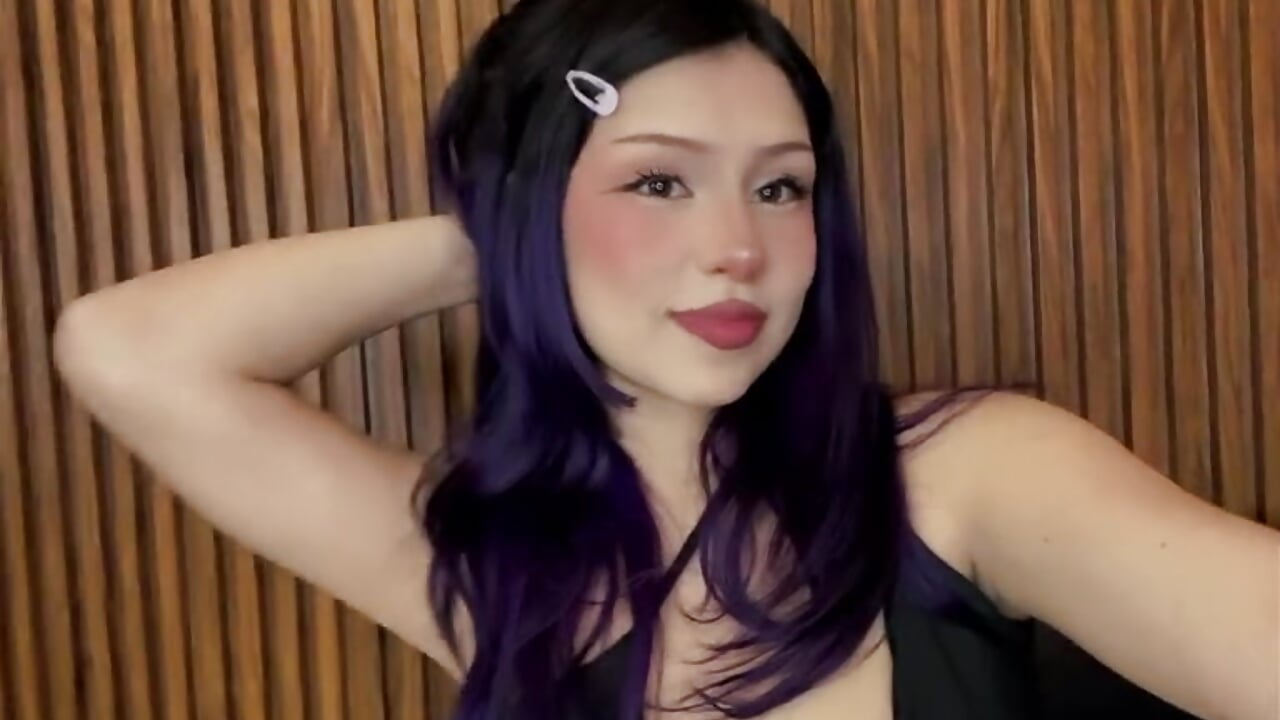 💐💐 - vídeo de la modelo de cam Lia_Kittenx