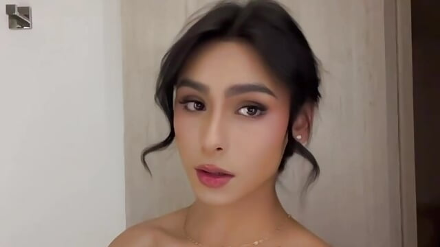 Hey you! — filmik Isabella_Laurent, modela(-lki) na kamerkach