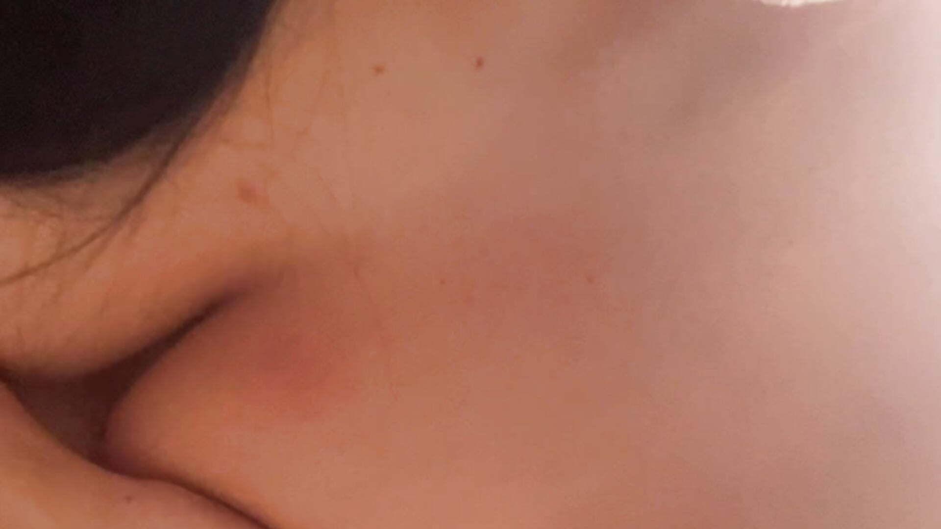 6742B55C-AAF8-4FF3-81A2-B5FDD52029C1 - vídeo de la modelo de cam pamela_chu11
