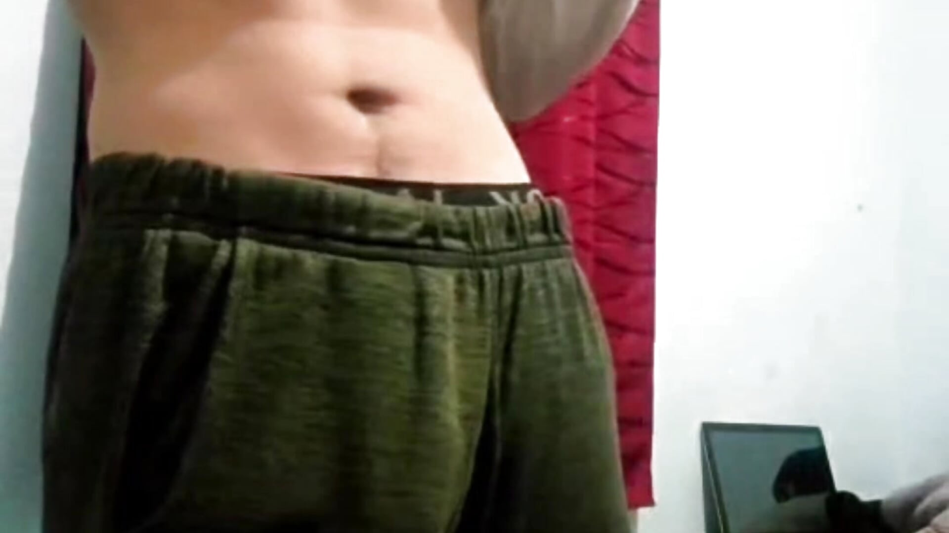 Houu - video by bratpatin cam model