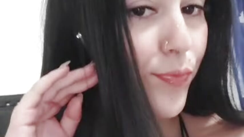 Hey.. hey - Vídeo de Alison_Rembow, modelo de vídeos