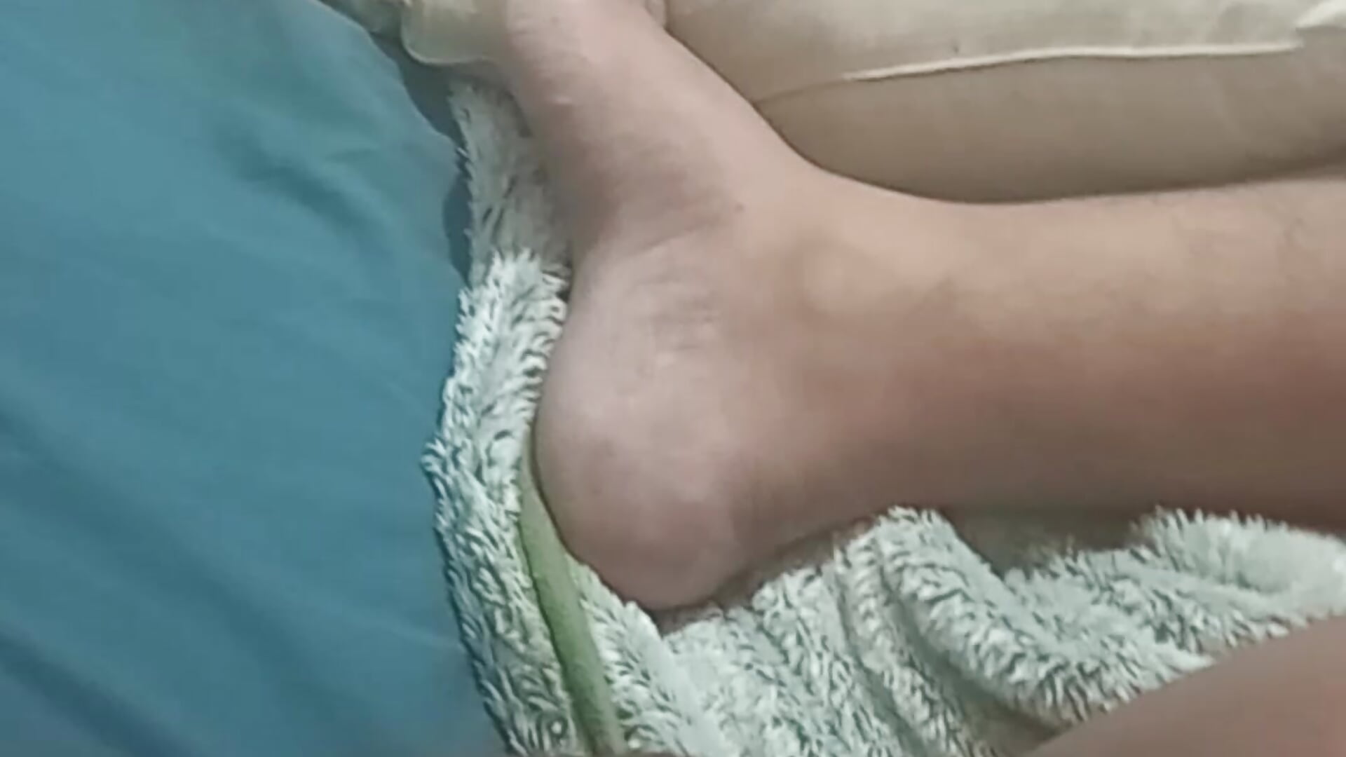 Delicioso - vídeo de la modelo de cam Andy18ah