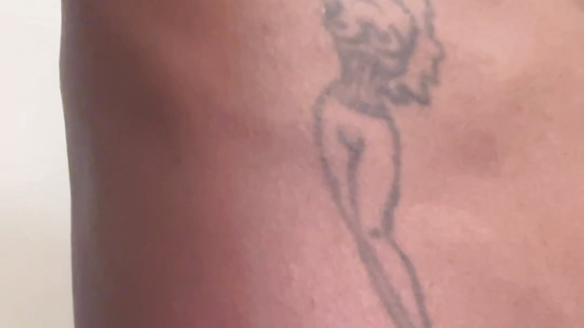 Tattoos - video oleh Kingdom_Cuum