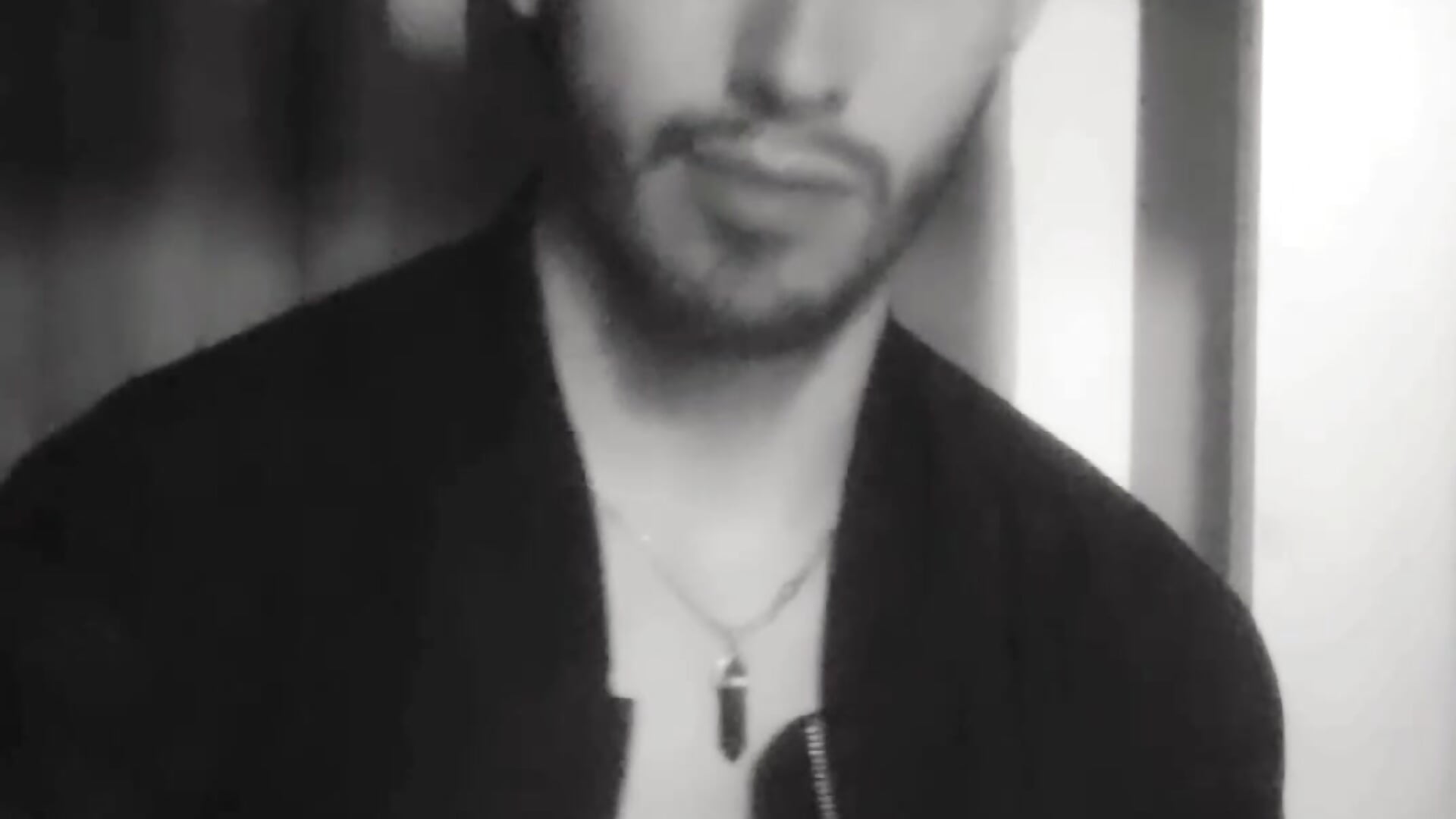 Leo_Saint_