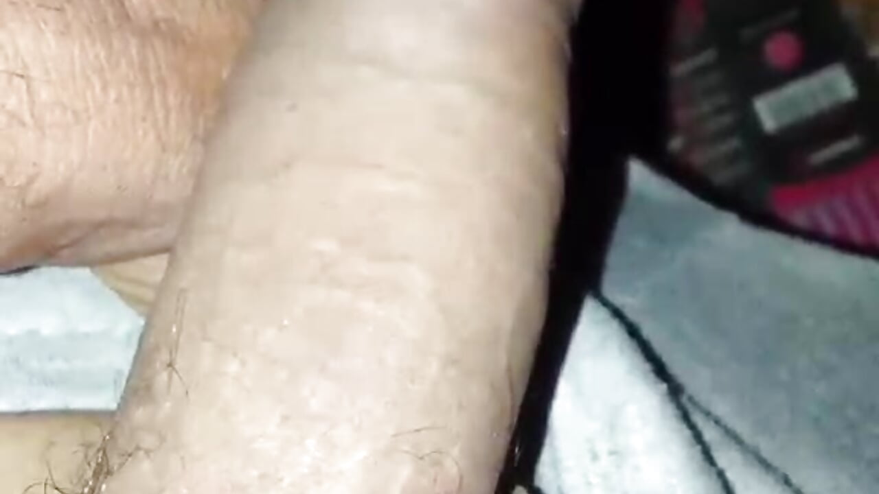 17balo - Cam Modell populära videor 8364