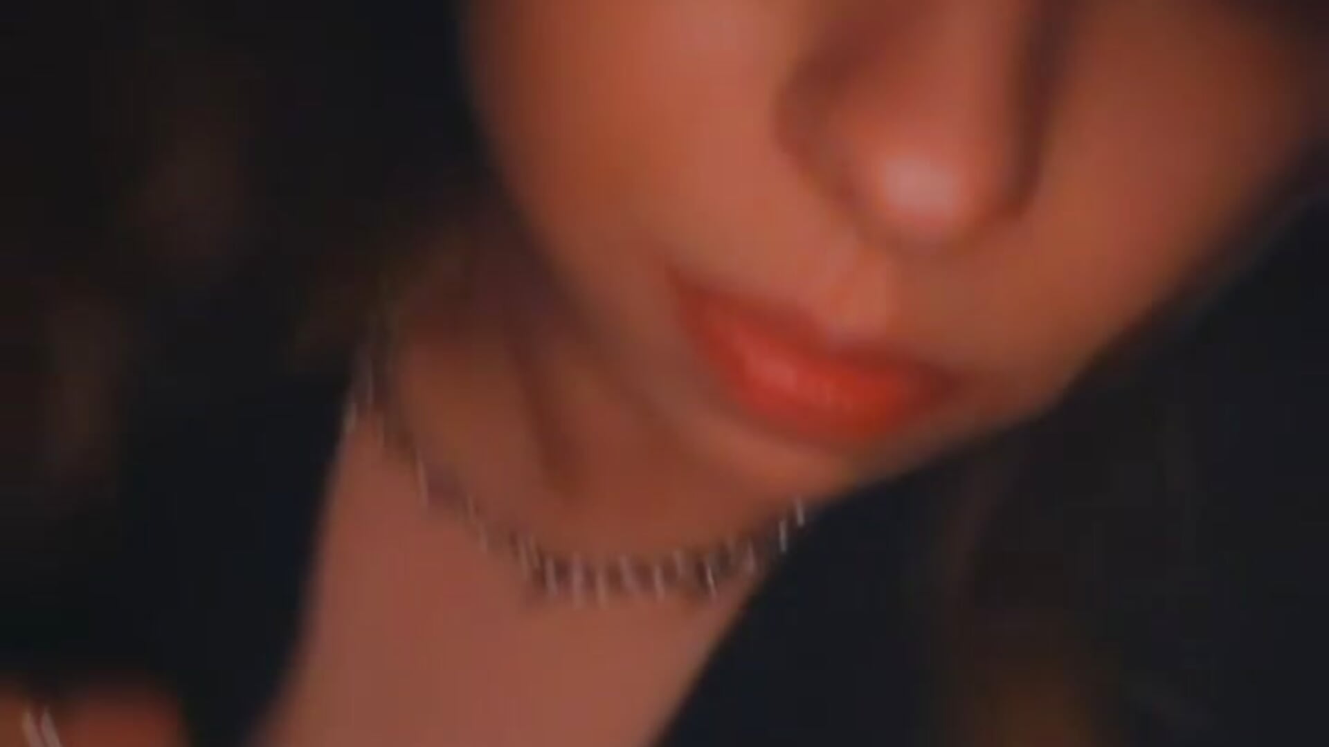 474EA2A6-A09E-4AF5-A464-603F2CEE1B26 - video by Eze13crybaby cam model