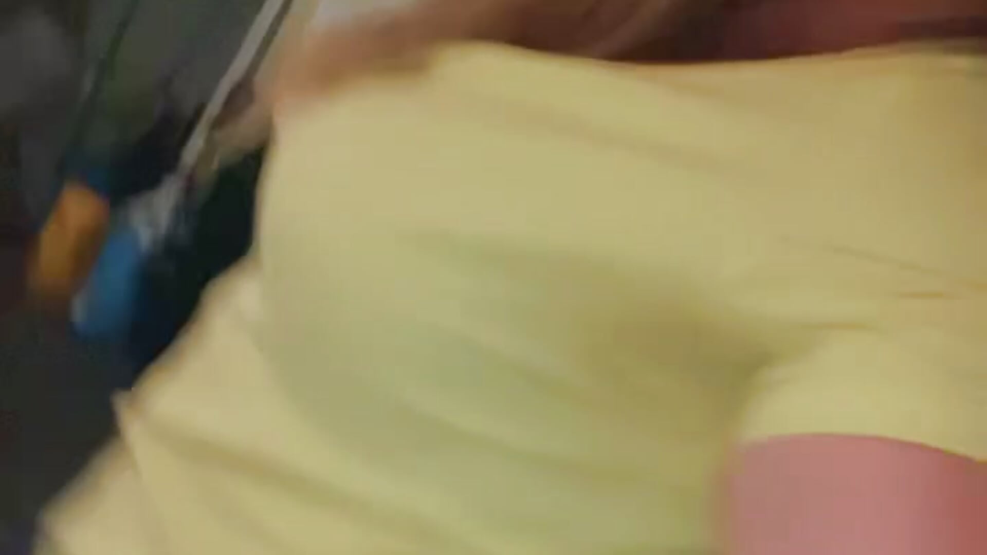 Me being me !! - video by Candymandy22 cam model