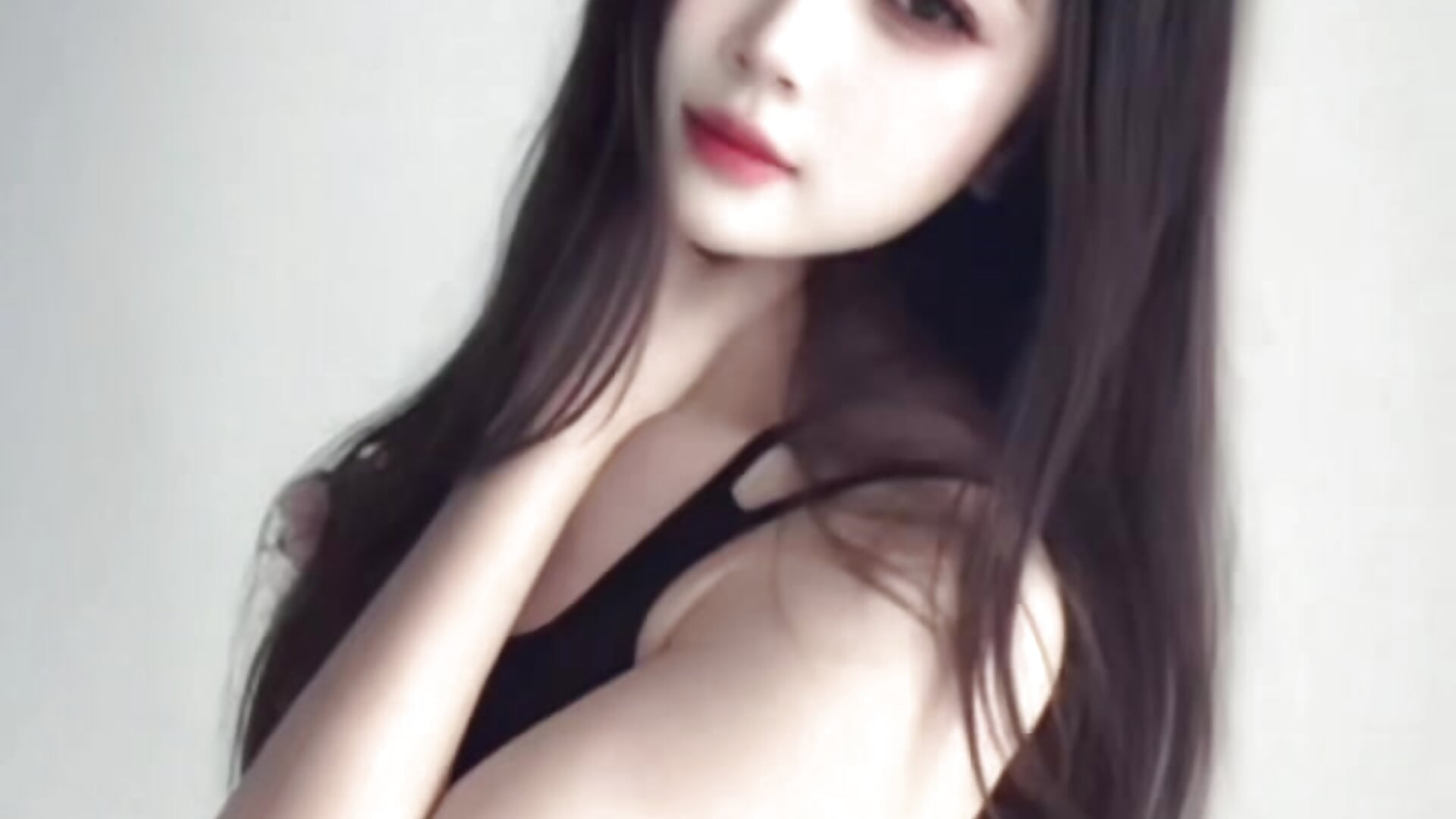 7号薇薇 - video by CL-1314 cam model