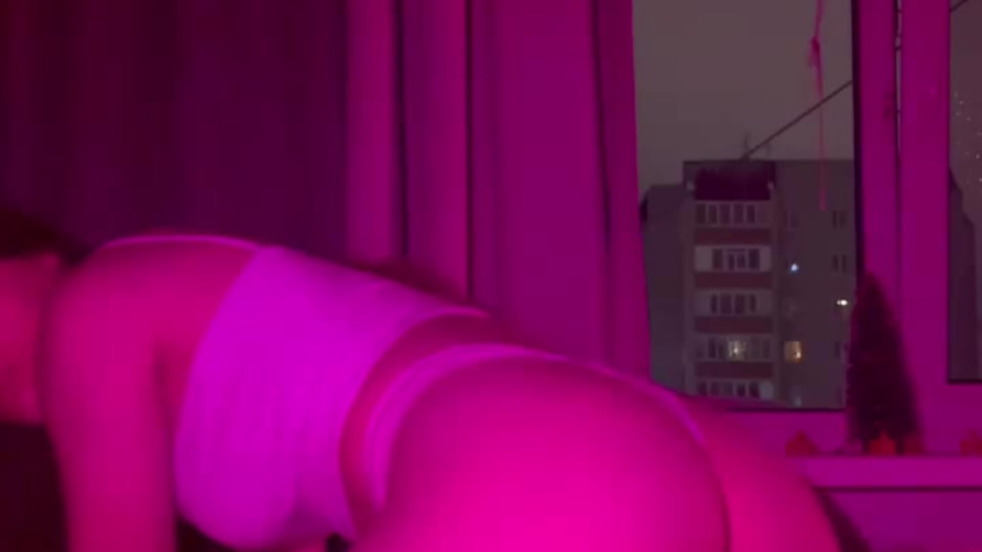 ASSSSS