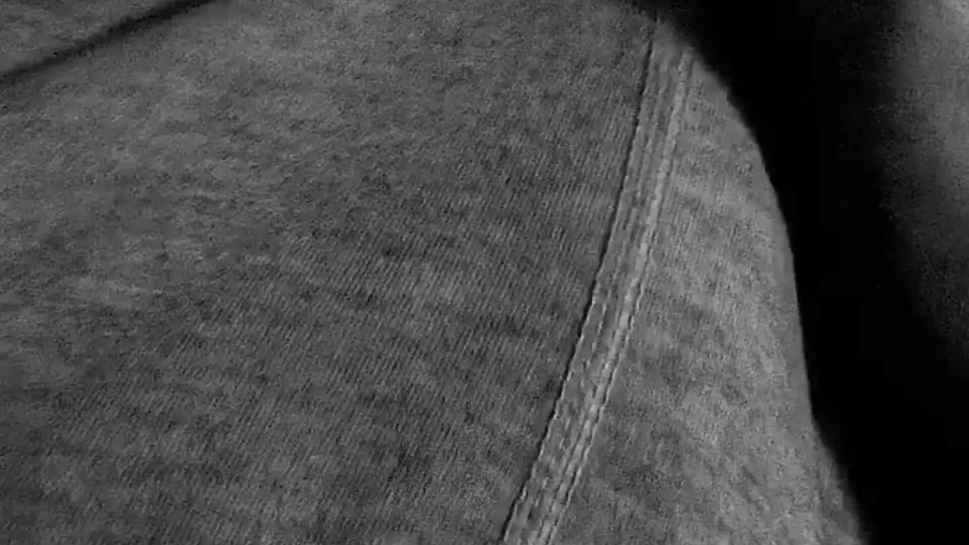 dick in boxer shorts 🤭 - clip cu BisexABS model videochat