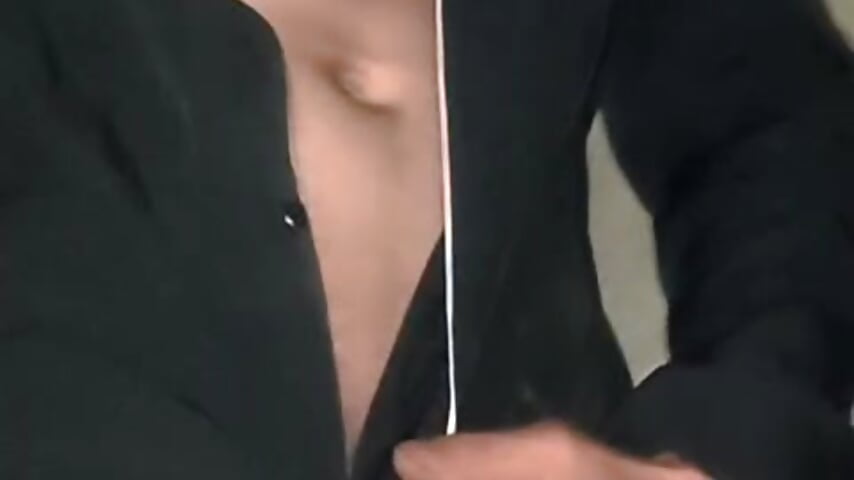 I show my dance move🤭❤️ - clip cu BisexABS model videochat