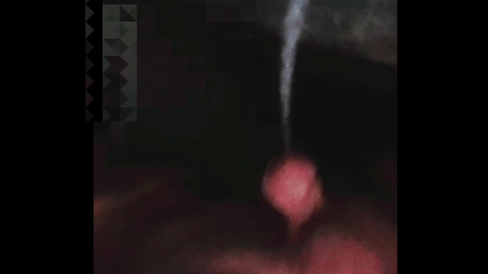 💦😝 - clip cu BisexABS model videochat