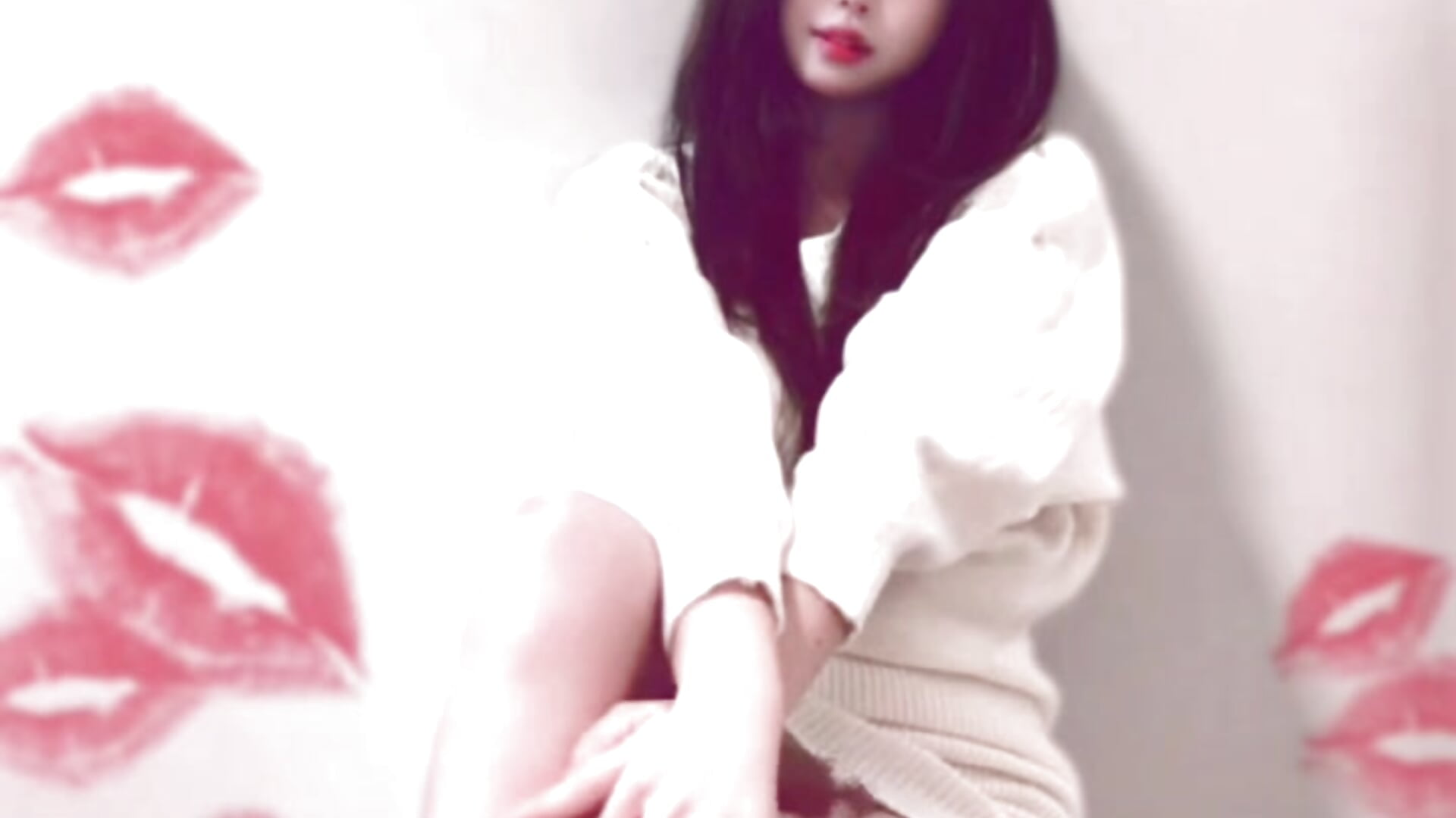 你的菜