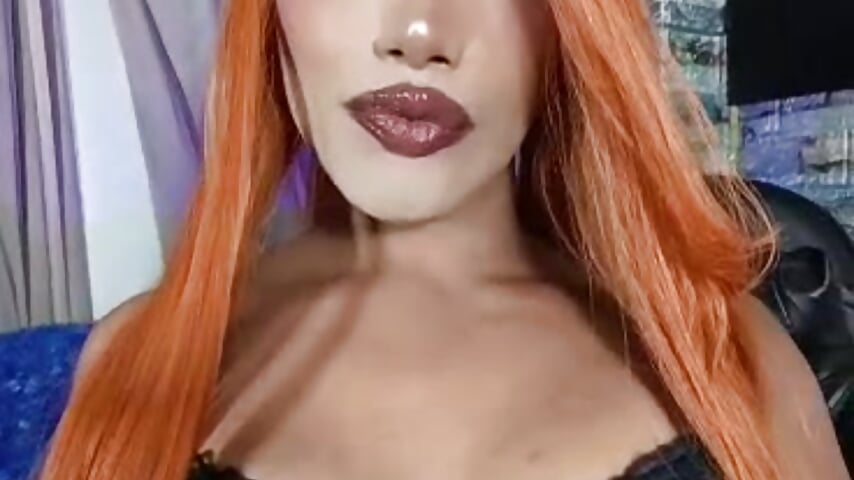 Kitty_Queen_12 - Cam Model Trending Video 207