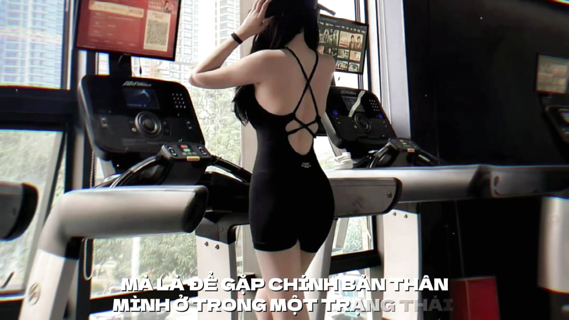 💪💪💪🏋️‍♀️ - video by So_Hera__ cam model