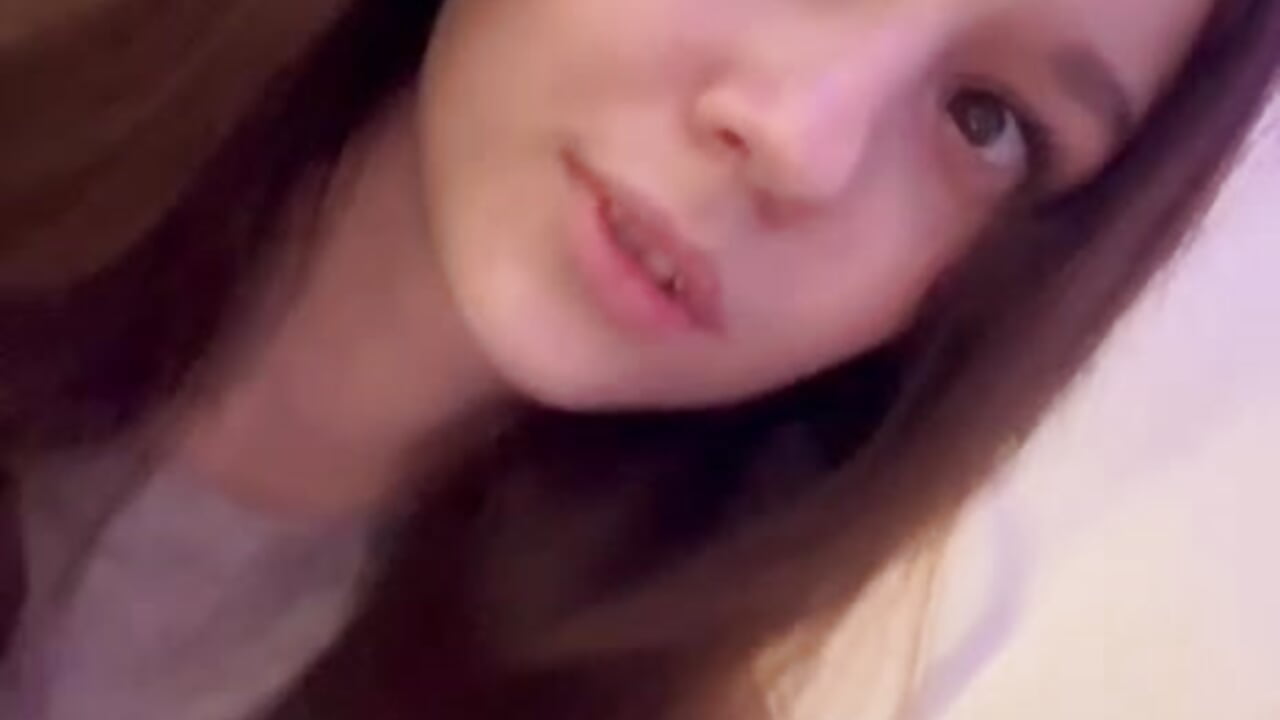 lips 1
