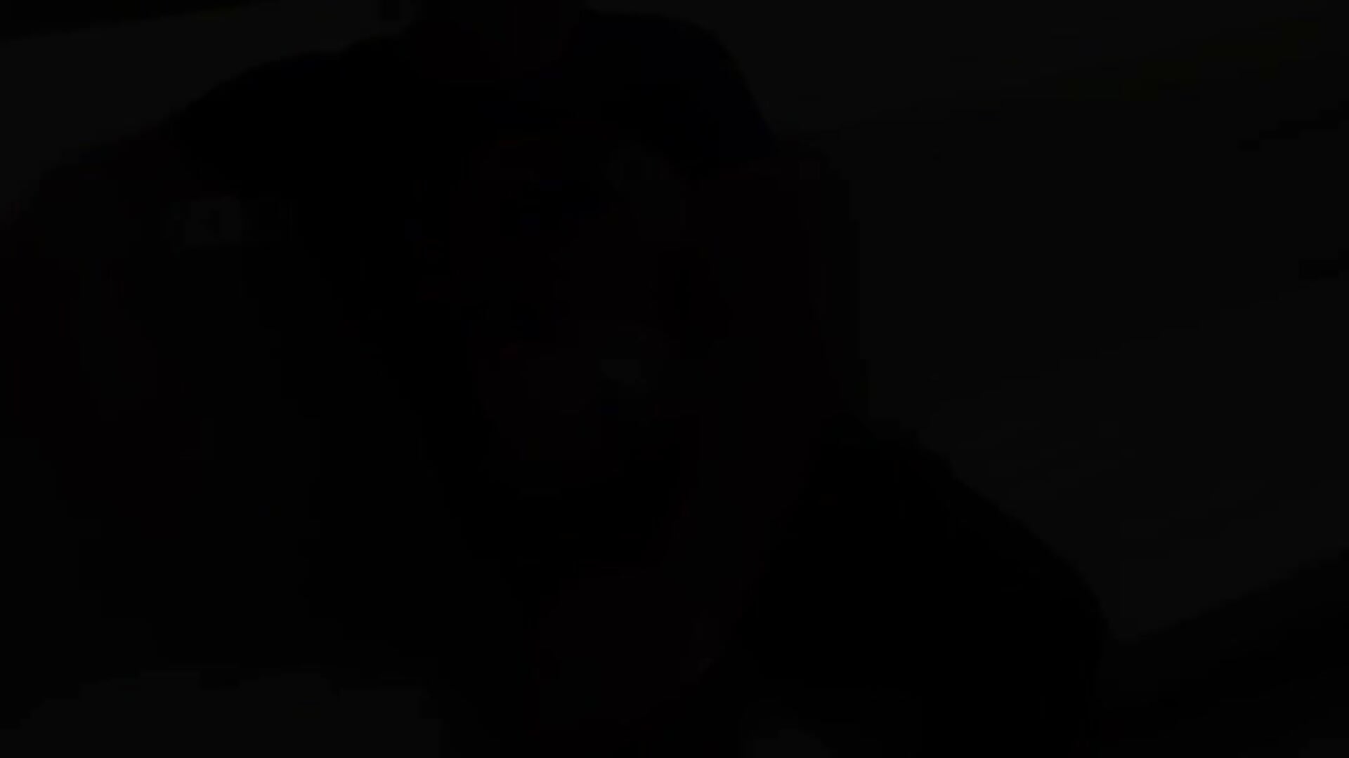 17e4f27197e34206930e4bbe0c5ce8c3 - Video von Artur90906 Cam-Model