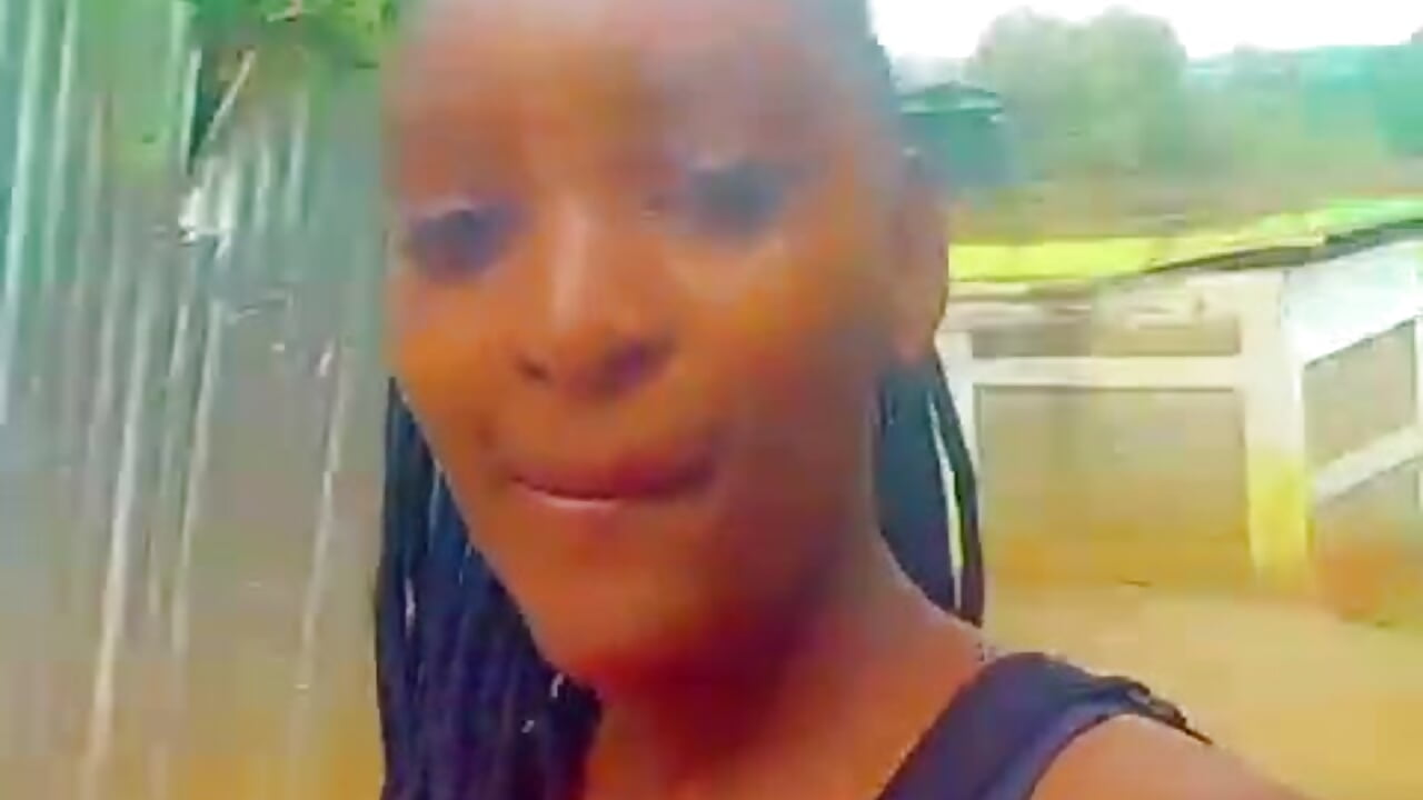 😘 - video by Annish_ cam model