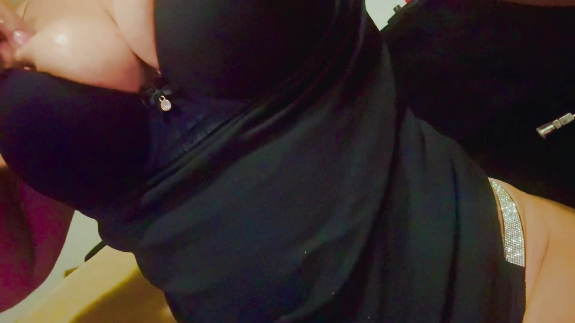 Teasing😈😍