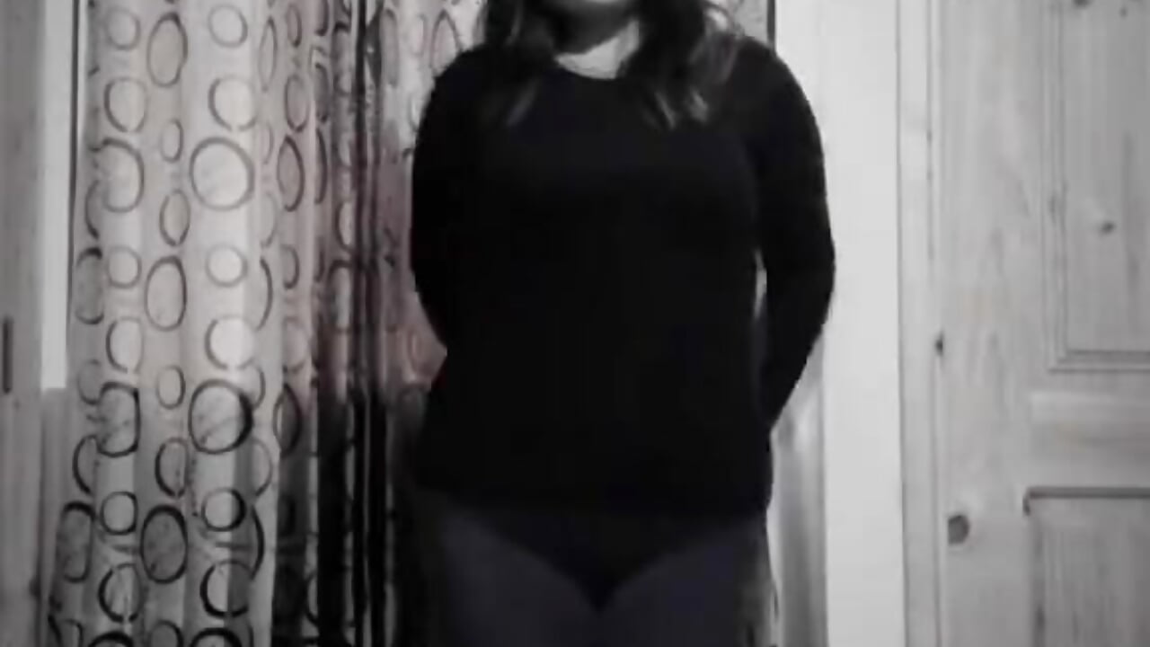 ONLY ME ❤️ - clip cu Byoleth1 model videochat