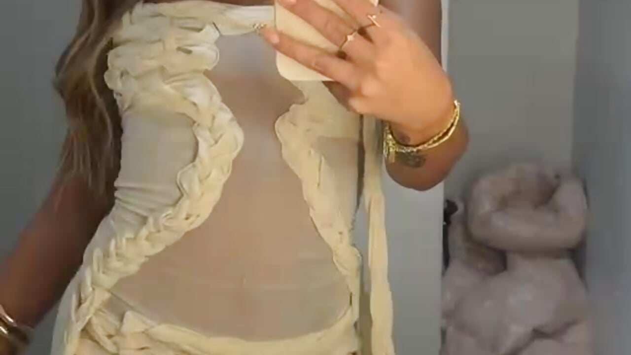 heyyyy