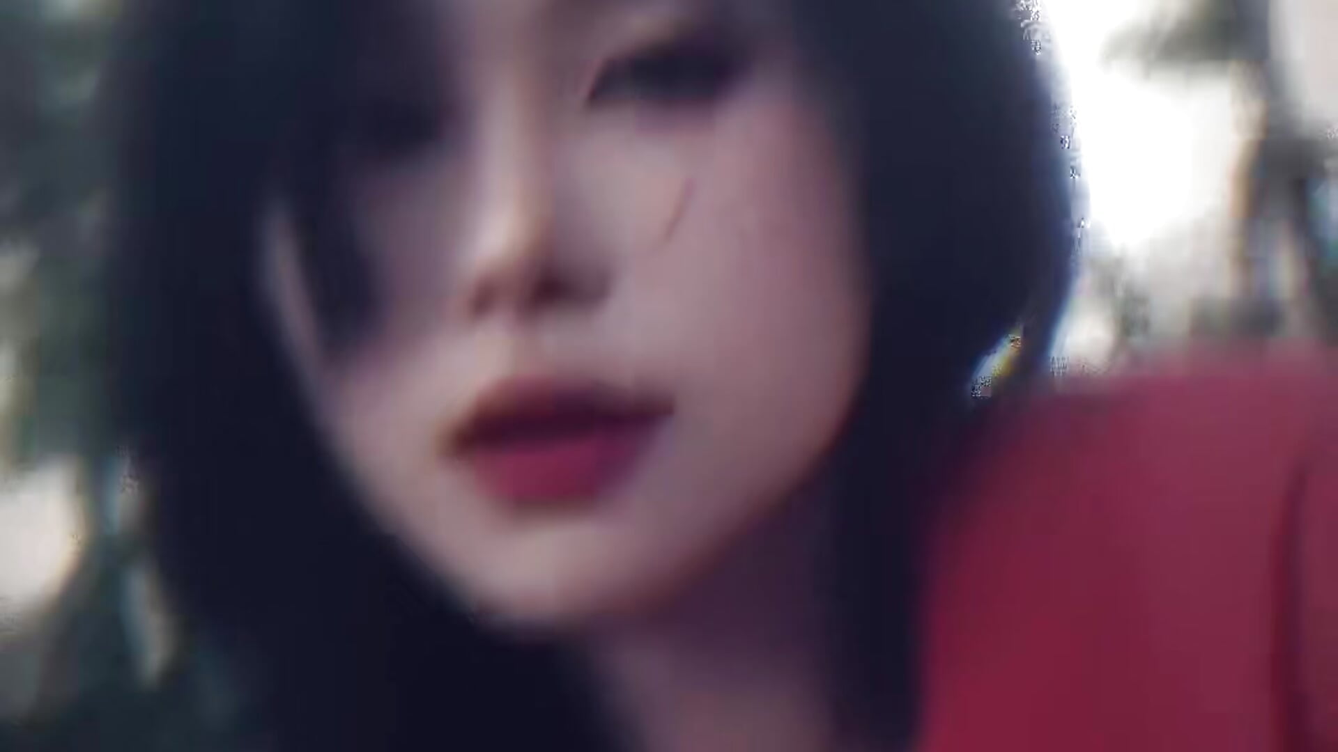 活着就是为了爽。其他的事情都是操蛋，不是吗？ - video by qianssss cam model