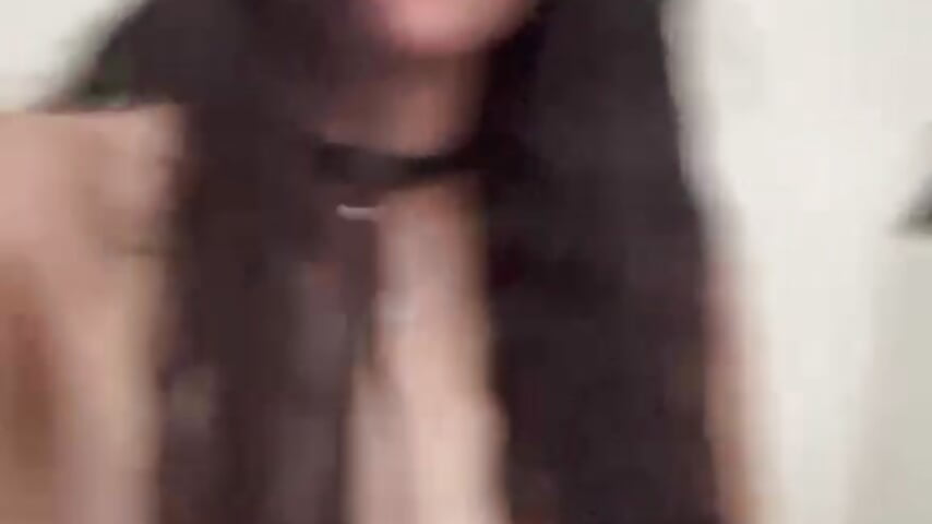 96f18870-3f96-430b-bb29-401bb45fad57 - video by MisssMiaaa17 cam model