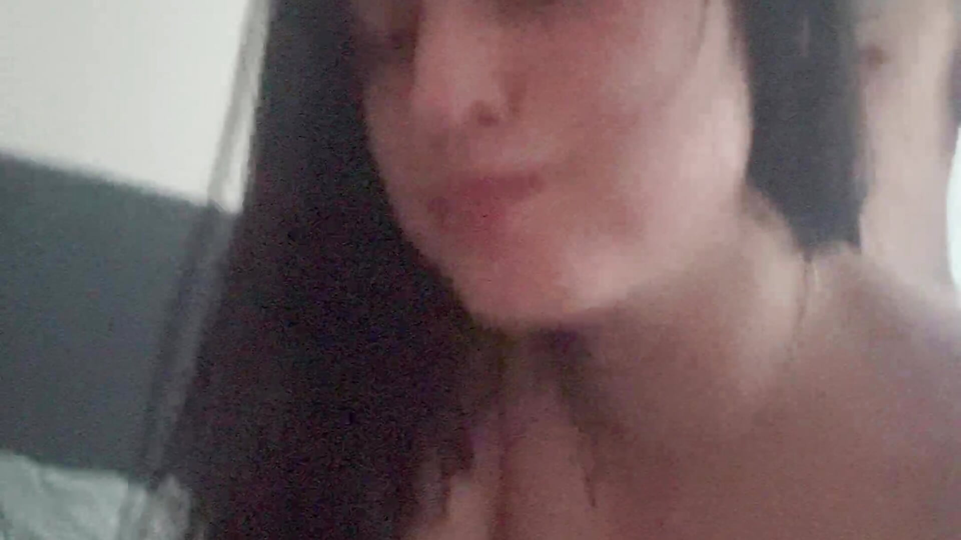 IMG_6210 - video by MisssMiaaa17 cam model