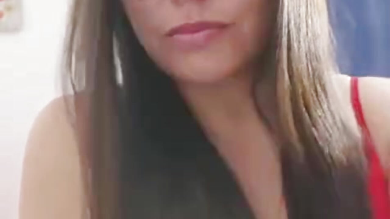The most beautiful gaze🥰🌹 – video modela na kameri celeste_rivaXXX