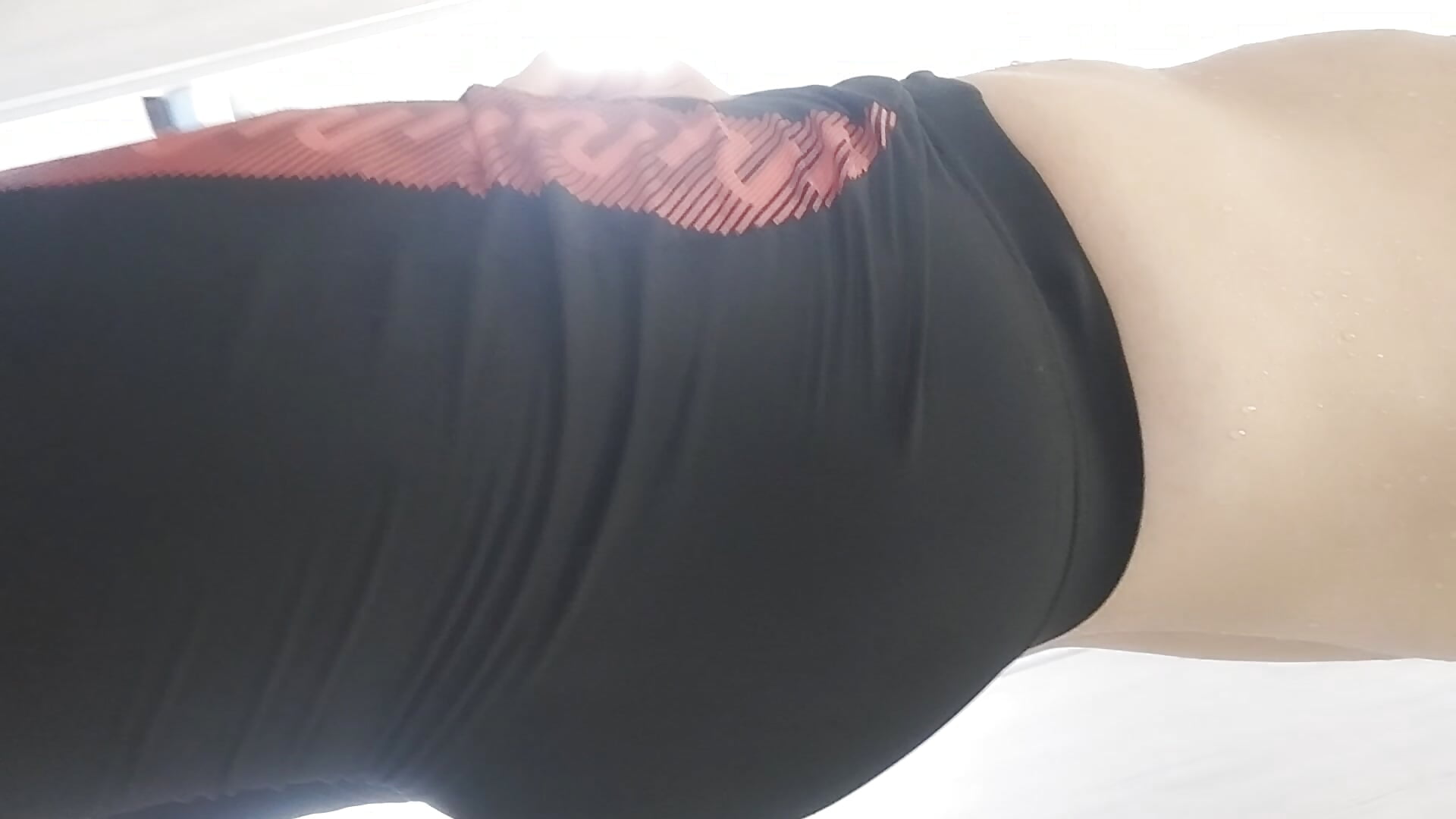 speedos