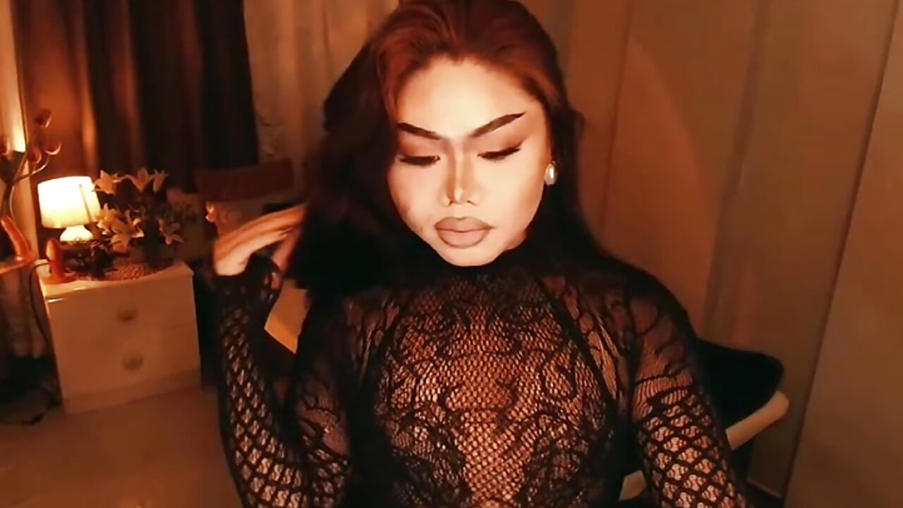 Playful_Viennaxx - مقاطع فيديو موديل الكام الرائجة  2924