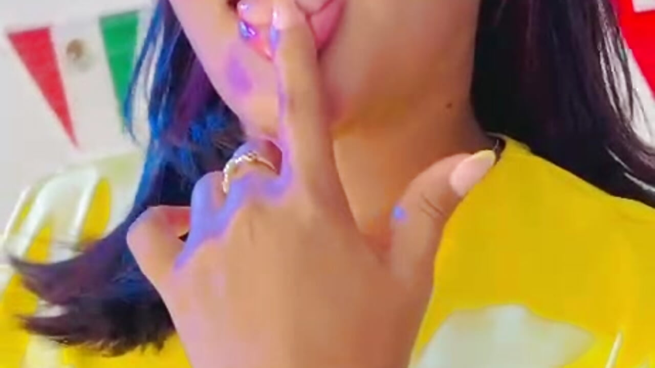 FIFA 2026🔥 - video by biancapercy cam model