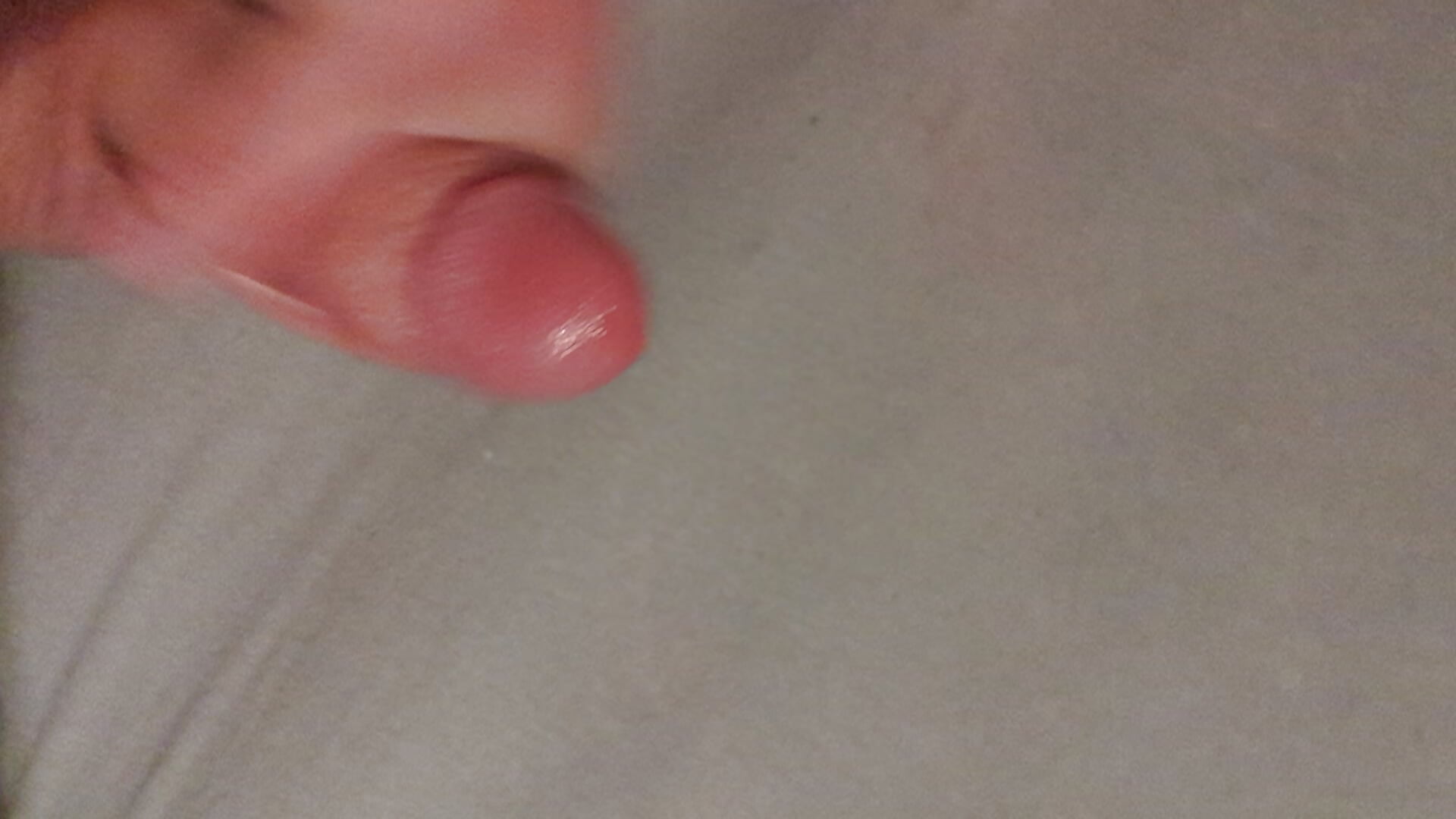 1000054874 eingeölt und abgespritzt - video Boytofuck_30 kameramallilta