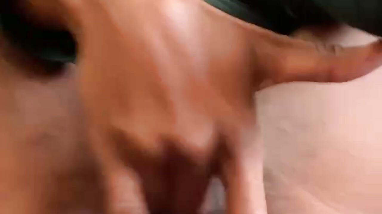 👅 - فيديو من SEXY_TOKYOx موديل الكام