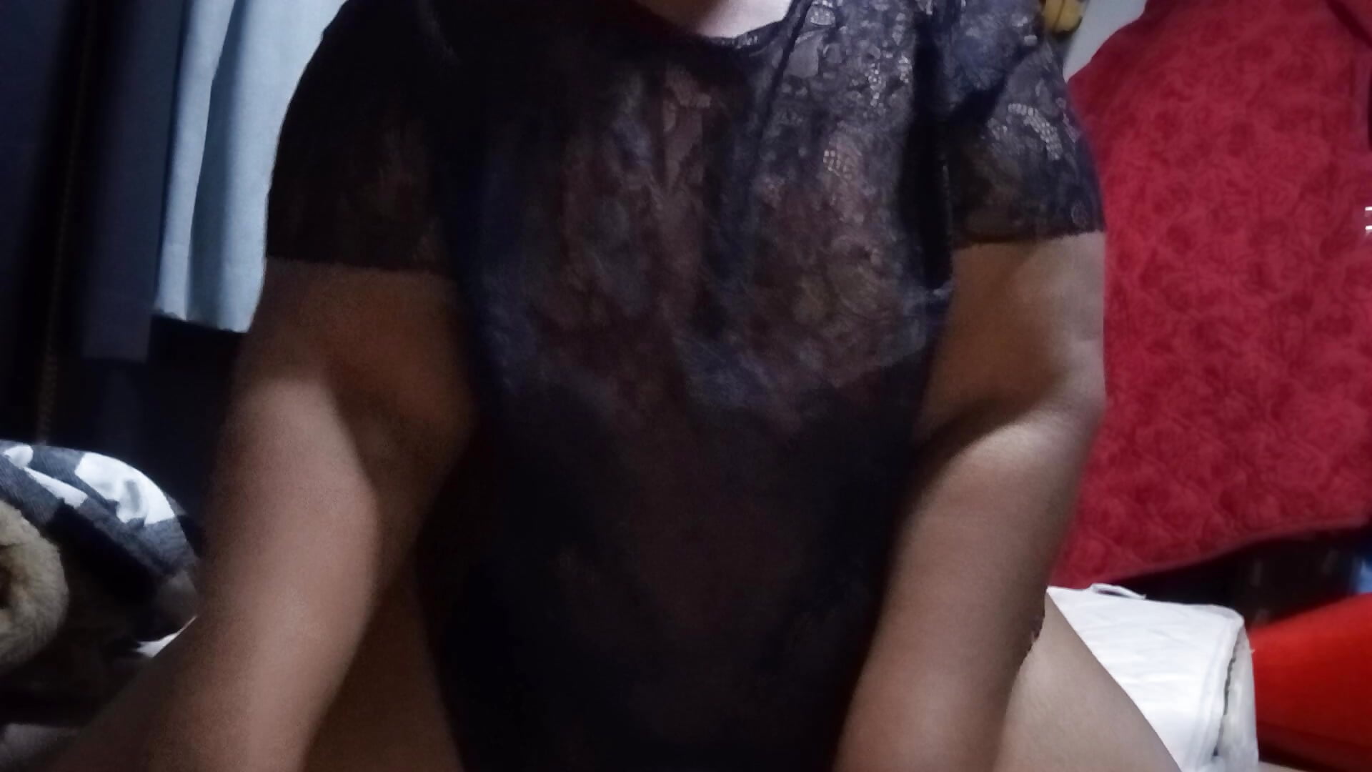 Hard sex - 789pret adlı kamera modelinin videosu
