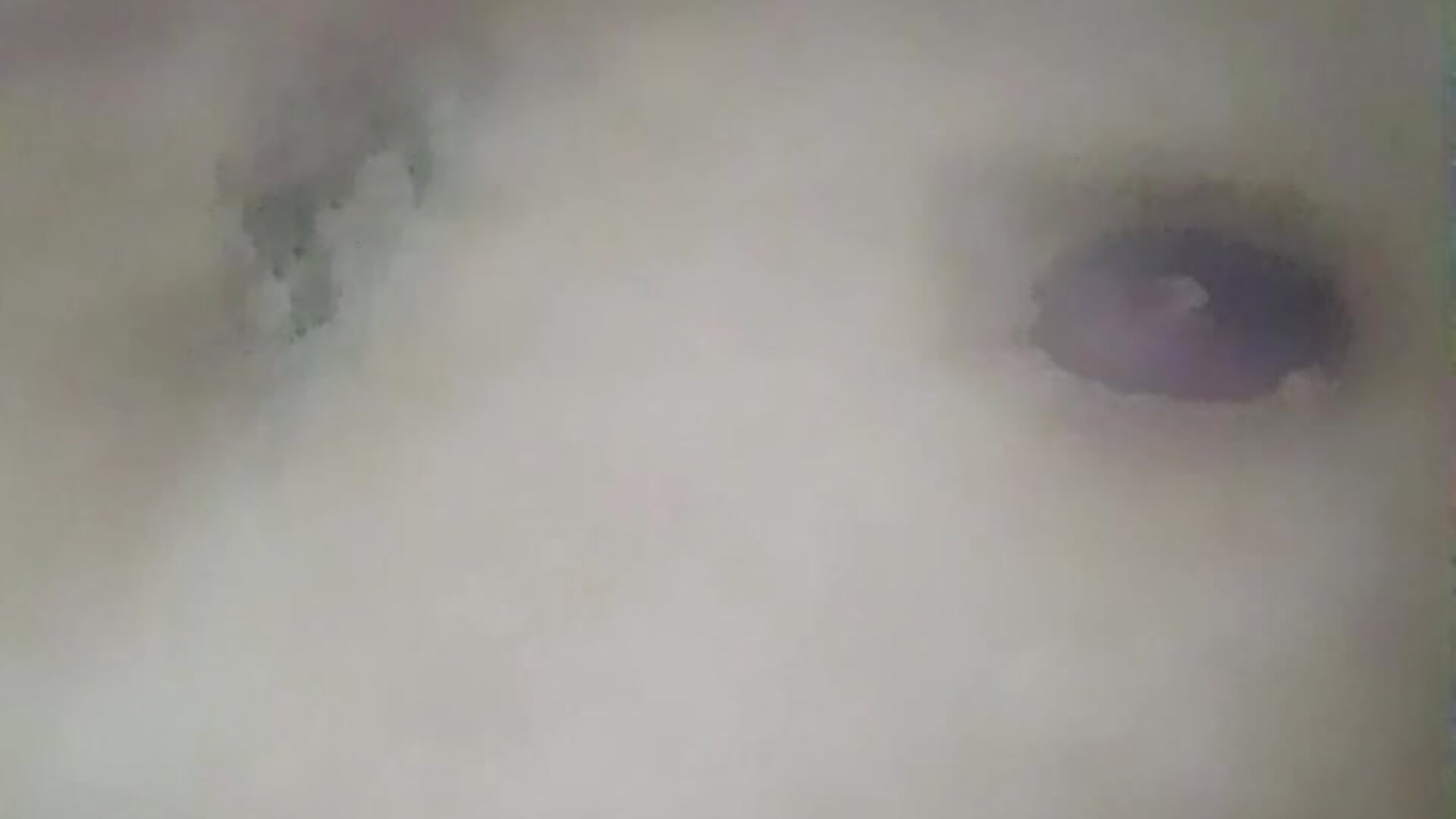 Hotty 🥵 - vídeo de la modelo de cam Adityasighn