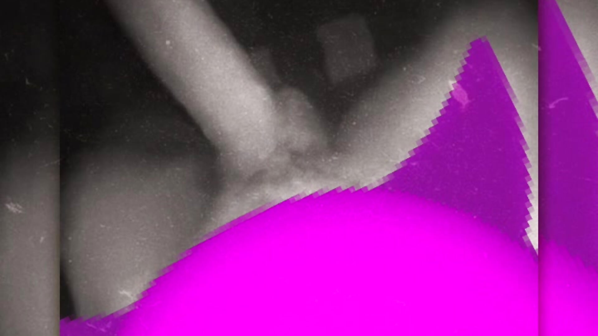 1151– CurveBallbae67 kameramodell videója