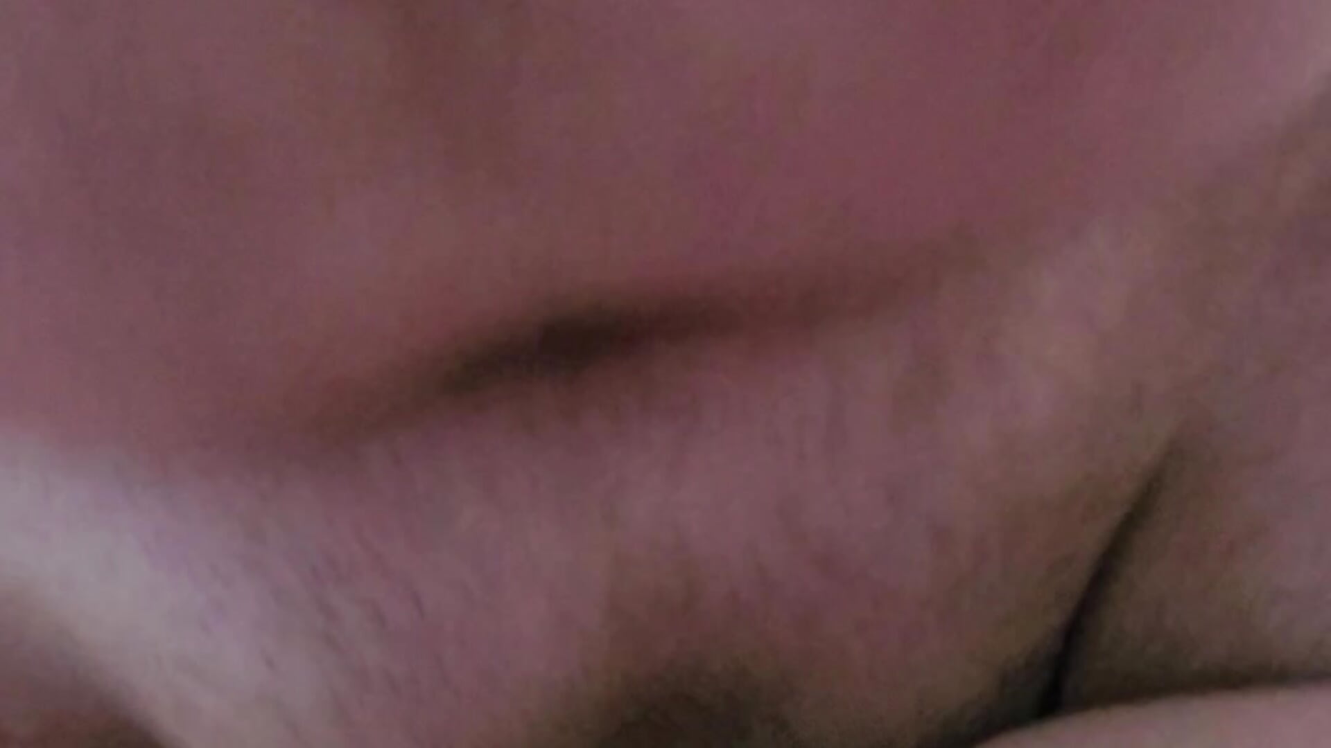 😘😘