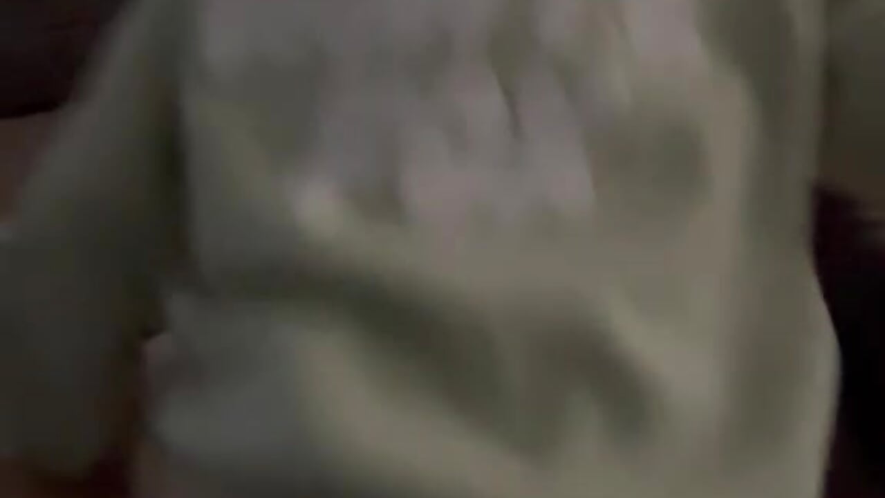 1000034129